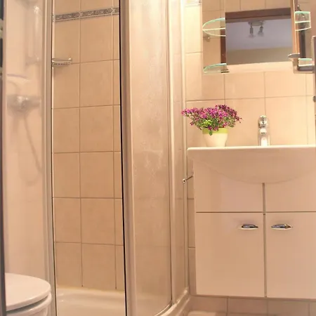 Albrecht - Nr 45 - Strandhotel Апартаменты Келленхузен