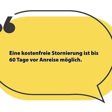 Albrecht - Nr 45 - Strandhotel 4*