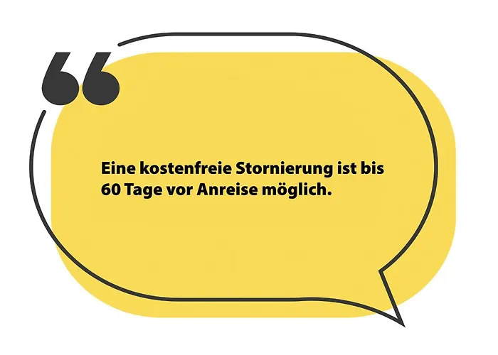 Albrecht - Nr 45 - Strandhotel 4*